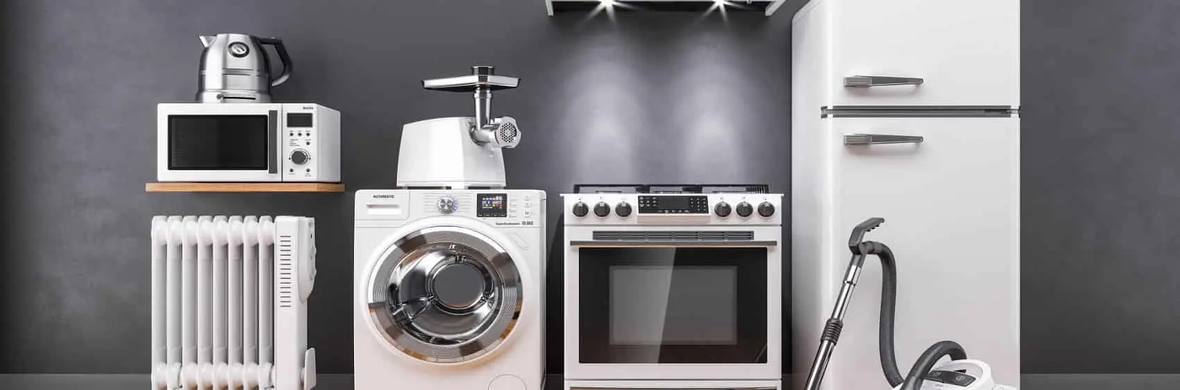 Kırşehir Daikin Kombi Servisi